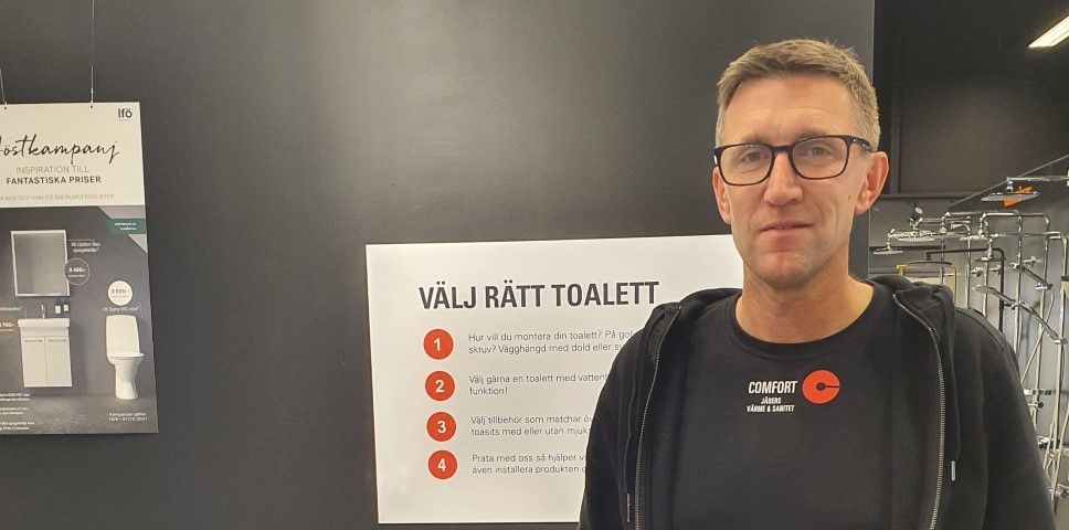 manadens comfortor - Johan_aug.jpg